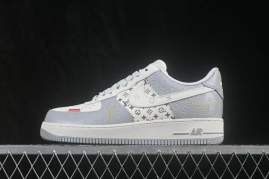 Picture of Air Force 1 _SKUfw24481951585640799fw